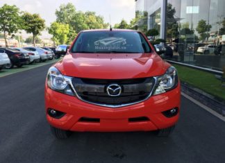 Mazda-BT50-3-2L-4-4-AT-Facelift-2017-2018-2019-5