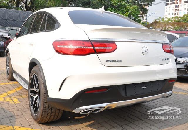 Mercedes_AMG_GLE_43_Coupe_2018_Muaxegiatot_vn_11