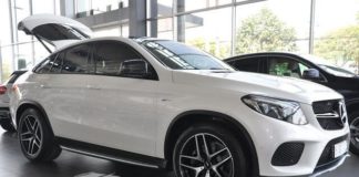Mercedes_AMG_GLE_43_Coupe_2018_Muaxegiatot_vn_14