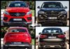bmw_x6_vs_mercedes_gle_coupe_muaxegiatot_vn_3