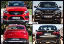 bmw_x6_vs_mercedes_gle_coupe_muaxegiatot_vn_3