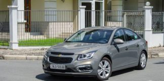 chevrolet-cruze-ltz-2018-1-8l-so-tu-dong-muaxegiatot-vn-5