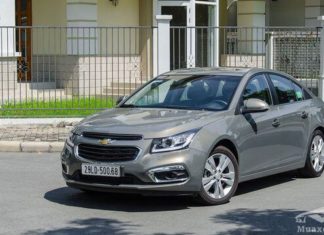 chevrolet-cruze-ltz-2018-1-8l-so-tu-dong-muaxegiatot-vn-5