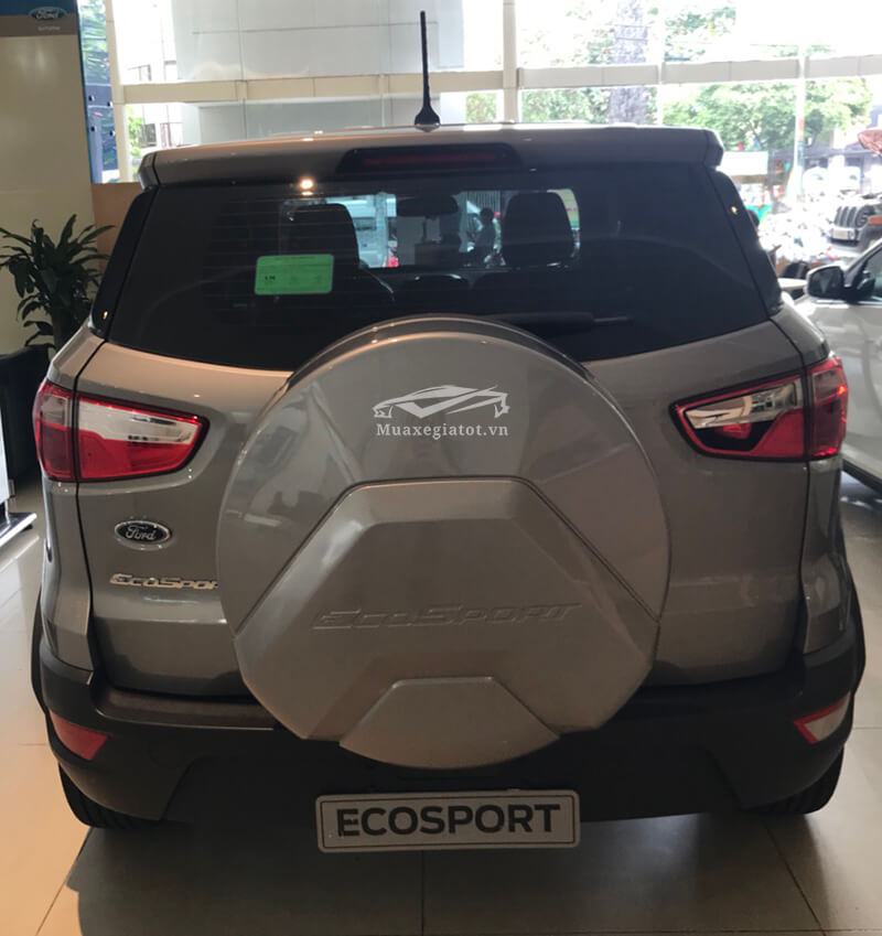 ford-ecosport-ambiente-1-5l-mt-so-san-2018-17
