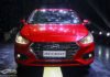 Hyundai Accent 1.4AT 2018 đặc biệt