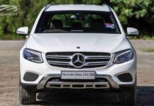 gia-xe-mercedes-glc-200-2018-muaxegiatot-vn-7