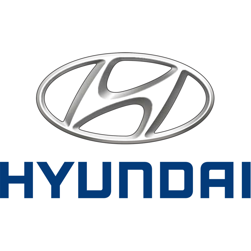 hyundai logo - Bảng giá xe Ô tô Hyundai cập nhật - Khuyến mãi mới nhất