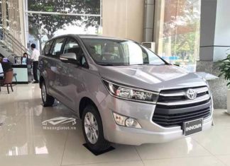 innova-20e-orlando-lt-so-san-muaxegiatot-vn-7