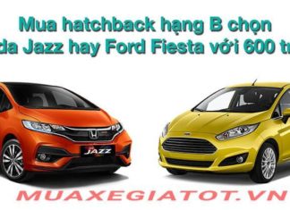 so-sanh-honda-jazz-va-ford-fiesta