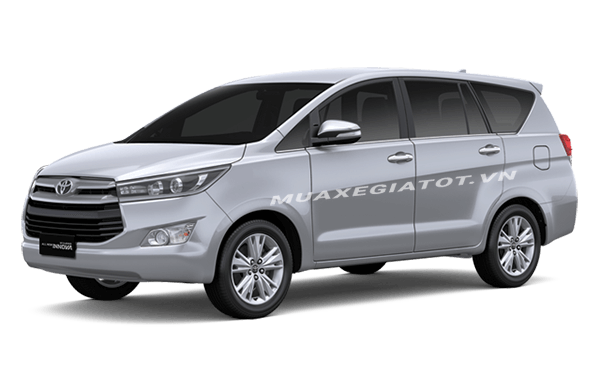 Cho thuê xe Toyota Innova 7 chỗ mới giá rẻ dịch vụ chuyên nghiệp 2023   DKT Transport