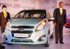 chevrolet-spark-2013-muaxegiatot-vn