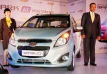 chevrolet-spark-2013-muaxegiatot-vn