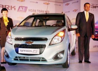 chevrolet-spark-2013-muaxegiatot-vn