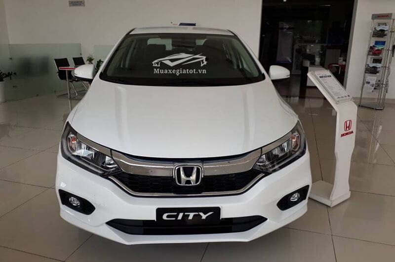 gia-honda-city-2018-muaxegiaotot-vn-dau-xe-3