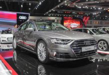 gia-xe-audi-a8-l-2018-muaxegiaott-vn-3