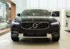 gia-xe-volvo-v90-cross-country-2018-muaxegiatot-vn-4