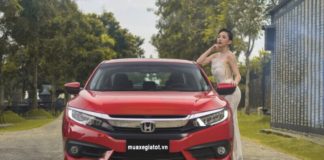 gia-xe-honda-civic-15-e-2018-muaxegiatot-vn-6