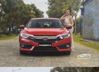 gia-xe-honda-civic-15-e-2018-muaxegiatot-vn-6