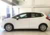 hong-xe-honda-jazz-1-5v-2018-muaxegiatot-vn