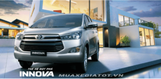 so-sanh-innova-va-xpander-2018-muaxegiatot-vn