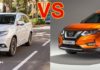 so-sanh-nissan-x-trail-va-mitsubishi-outlander-muaxegiatot-vn-xe-7-cho-crossover