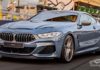 bmw-8-series-ngoai-that