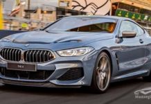 bmw-8-series-ngoai-that