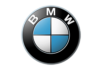 bmw-logo