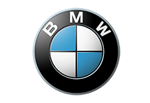 bmw-logo