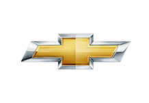 chevroletlogothumb