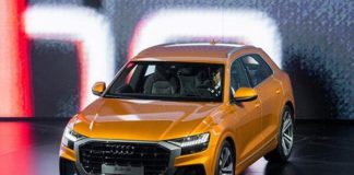 dau-xe-audi-q8-2019-muaxegiatot-vn-4 copy