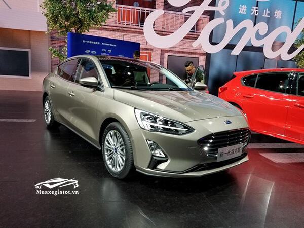 dau-xe-ford-focus-2019-sedan-muaxegiatot-vn-8