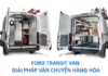 ford-transit-ban-tai-van-muaxegiatot-vn