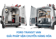 ford-transit-ban-tai-van-muaxegiatot-vn