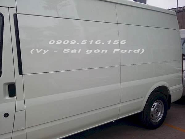 ford-transit-hoan-cai-3-cho-muaxegiatot-vn-7