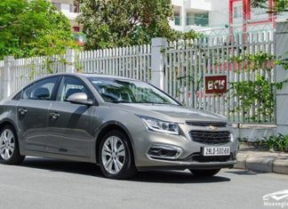 gia-chevrolet-cruze-ltz-2018-1-8l-so-tu-dong-muaxegiatot-vn