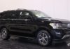 gia-xe-ford-expedition-2019-muaxegiatot-vn