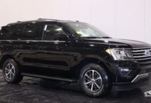 gia-xe-ford-expedition-2019-muaxegiatot-vn