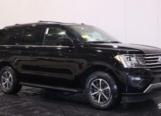 gia-xe-ford-expedition-2019-muaxegiatot-vn