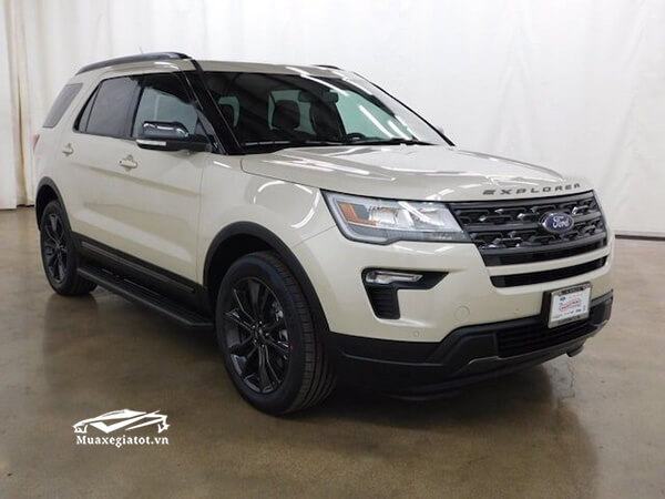 gia-xe-ford-explorer-2019-2-3-l-4wd-limited-ecoboost-muaxegiatot-vn-3
