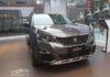 gia-xe-peugeot-5008-2018-2019-muaxegiatot-vn