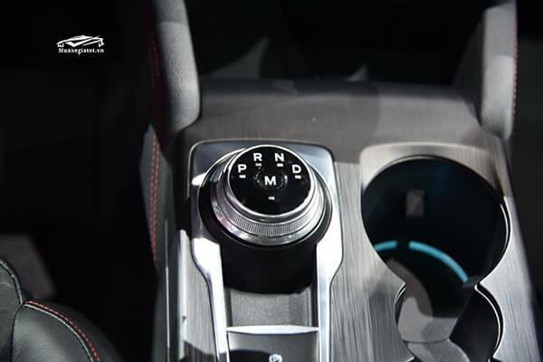 hop-so-ford-focus-2019-sedan-muaxegiatot-vn-1