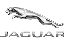 jaguar-logo