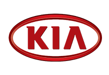 kia-logo