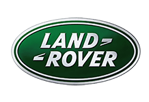 land-rover-logo