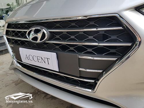luoi tan nhiet xe accent 1.4 mt so san