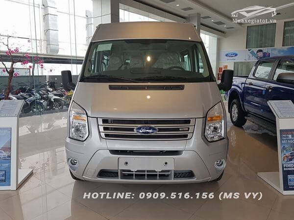 luoi-tan-nhiet-xe-ford-transit-16-cho-muaxegiatot-vn-5