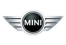 mini-cooper-logo