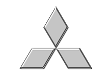 mitsubishi-logo-thumb
