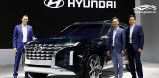 muaxegiatot-vn-hyundai-hdc-2-grandmaster-concept-1